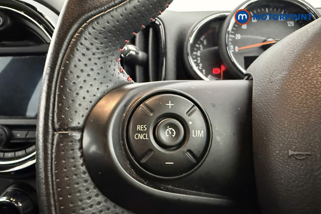 Used MINI Countryman 2019 for sale - 78081807: Photo 22