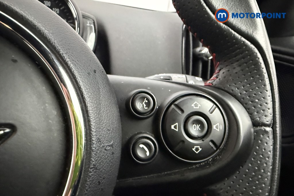 Used MINI Countryman 2019 for sale - 78081807: Photo 23