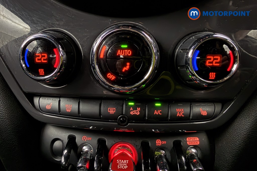 Used MINI Countryman 2019 for sale - 78081807: Photo 24