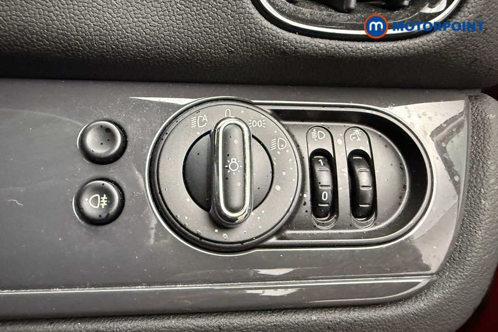 Used MINI Countryman 2019 for sale - 78081807: Photo 25