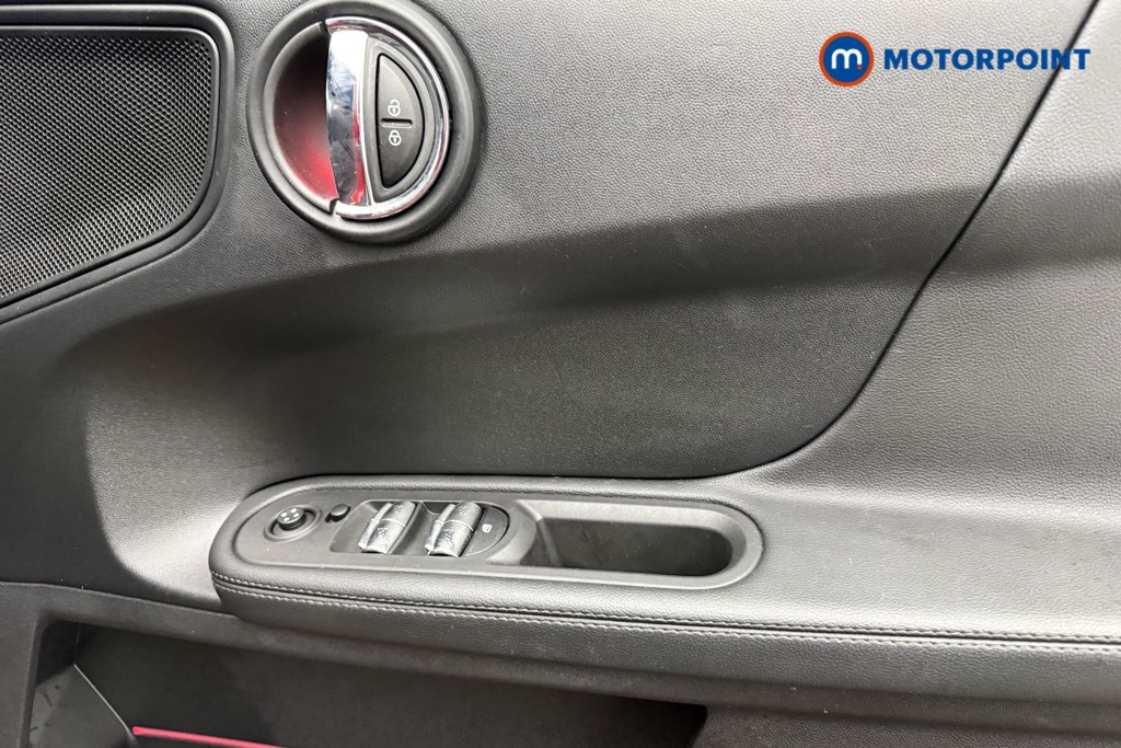 Used MINI Countryman 2019 for sale - 78081807: Photo 26