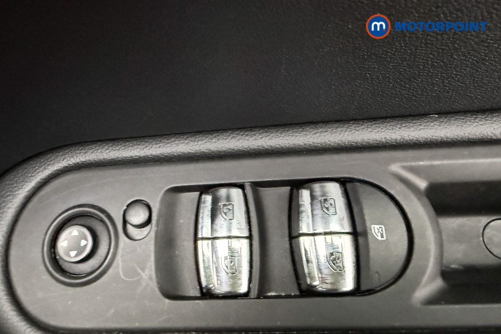 Used MINI Countryman 2019 for sale - 78081807: Photo 27