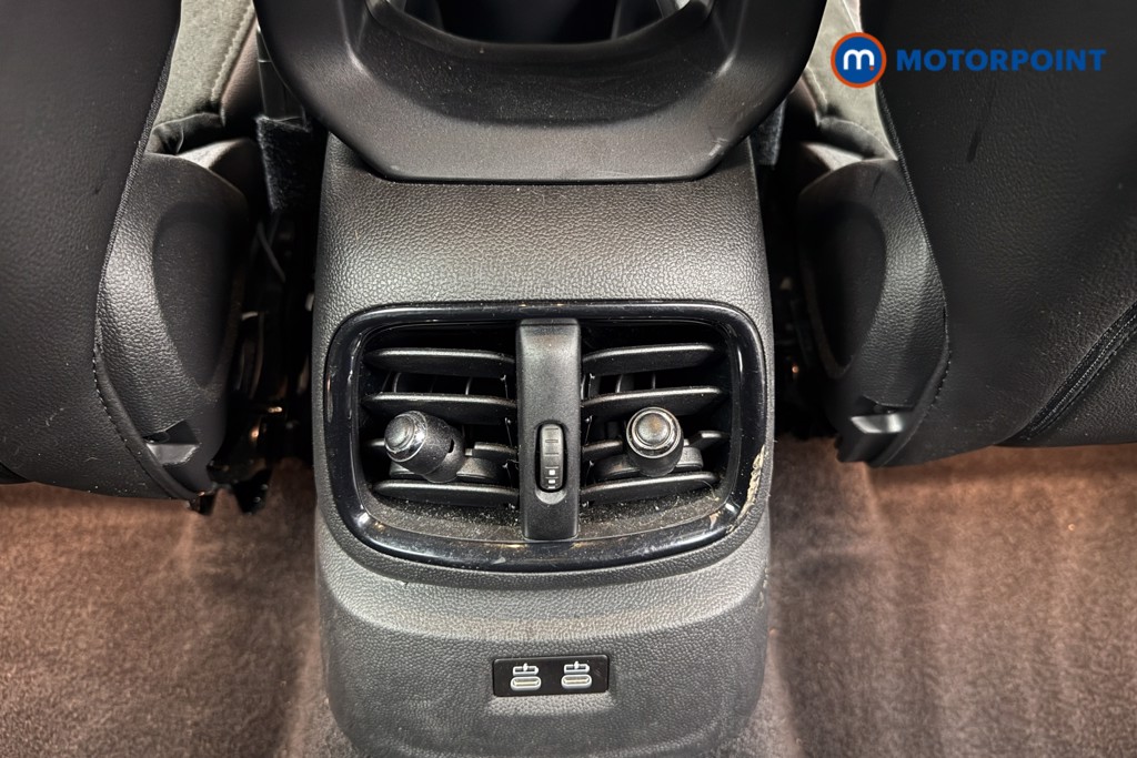 Used MINI Countryman 2019 for sale - 78081807: Photo 28