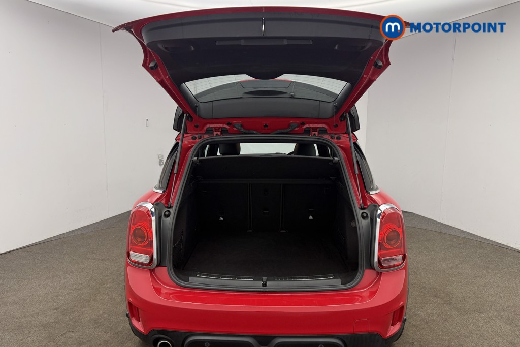 Used MINI Countryman 2019 for sale - 78081807: Photo 29