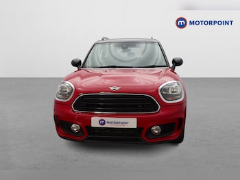 Used MINI Countryman 2019 for sale - 78081807: Photo