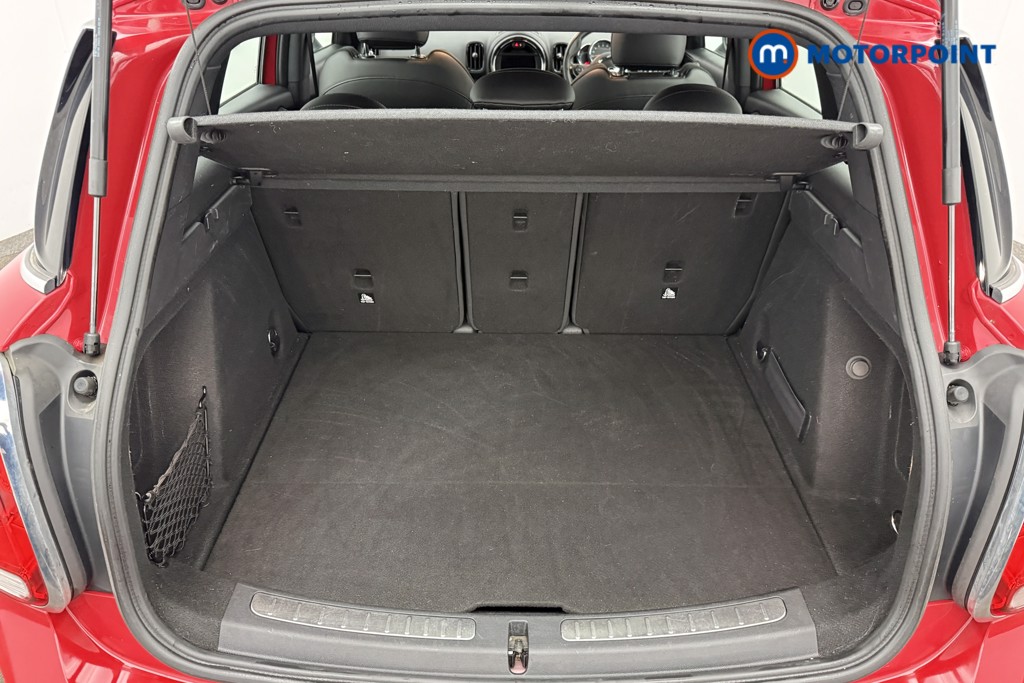 Used MINI Countryman 2019 for sale - 78081807: Photo 30