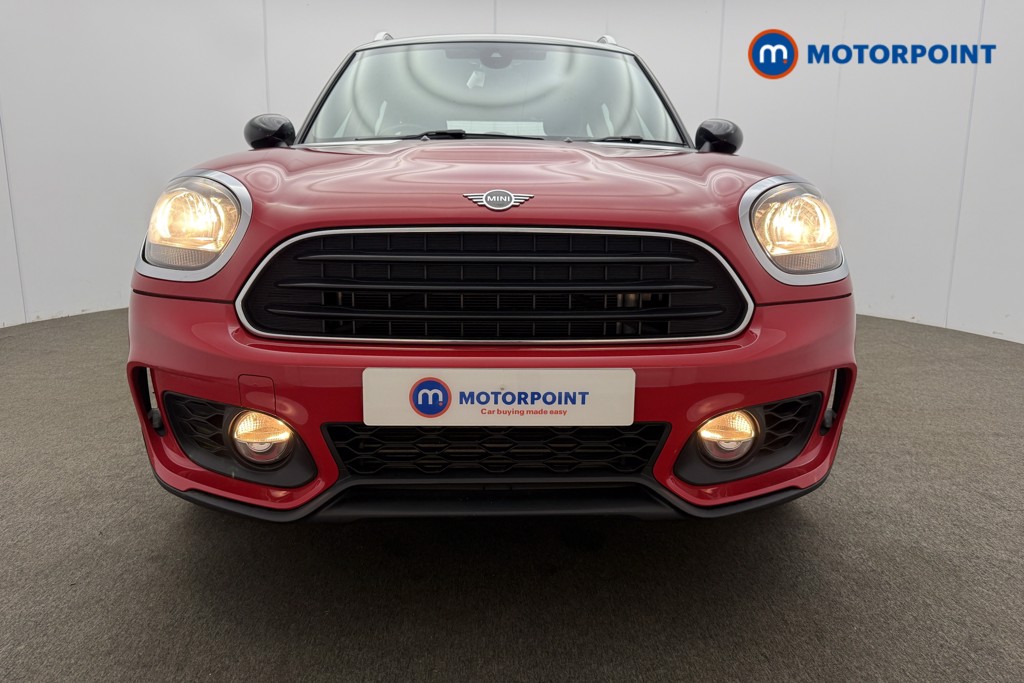 Used MINI Countryman 2019 for sale - 78081807: Photo 31