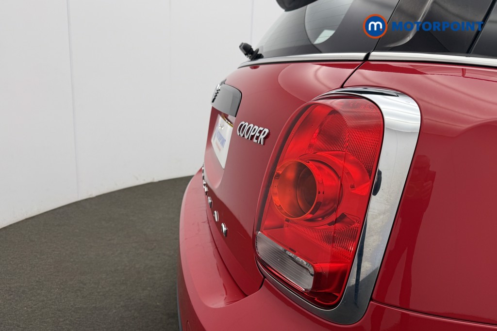 Used MINI Countryman 2019 for sale - 78081807: Photo 34