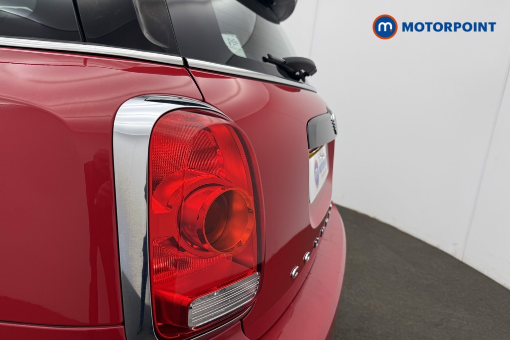 Used MINI Countryman 2019 for sale - 78081807: Photo 35