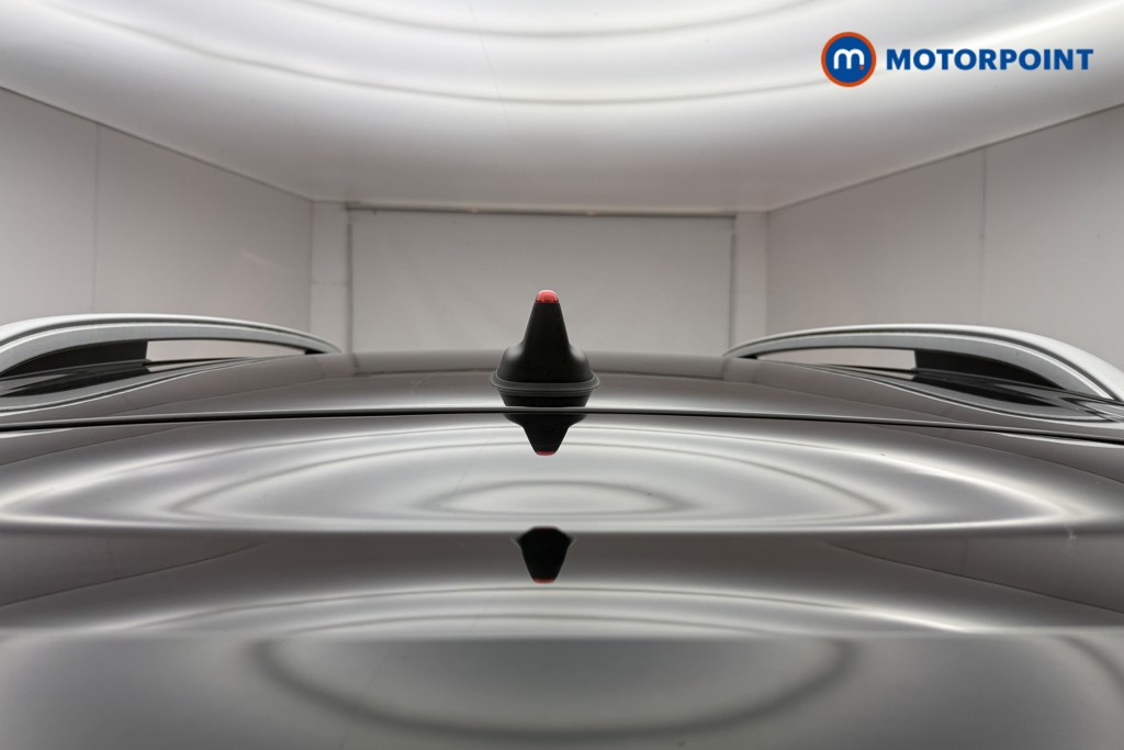 Used MINI Countryman 2019 for sale - 78081807: Photo 36