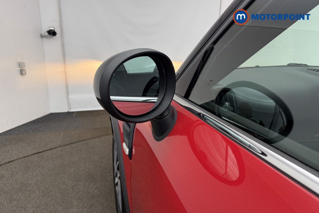 Used MINI Countryman 2019 for sale - 78081807: Photo 37