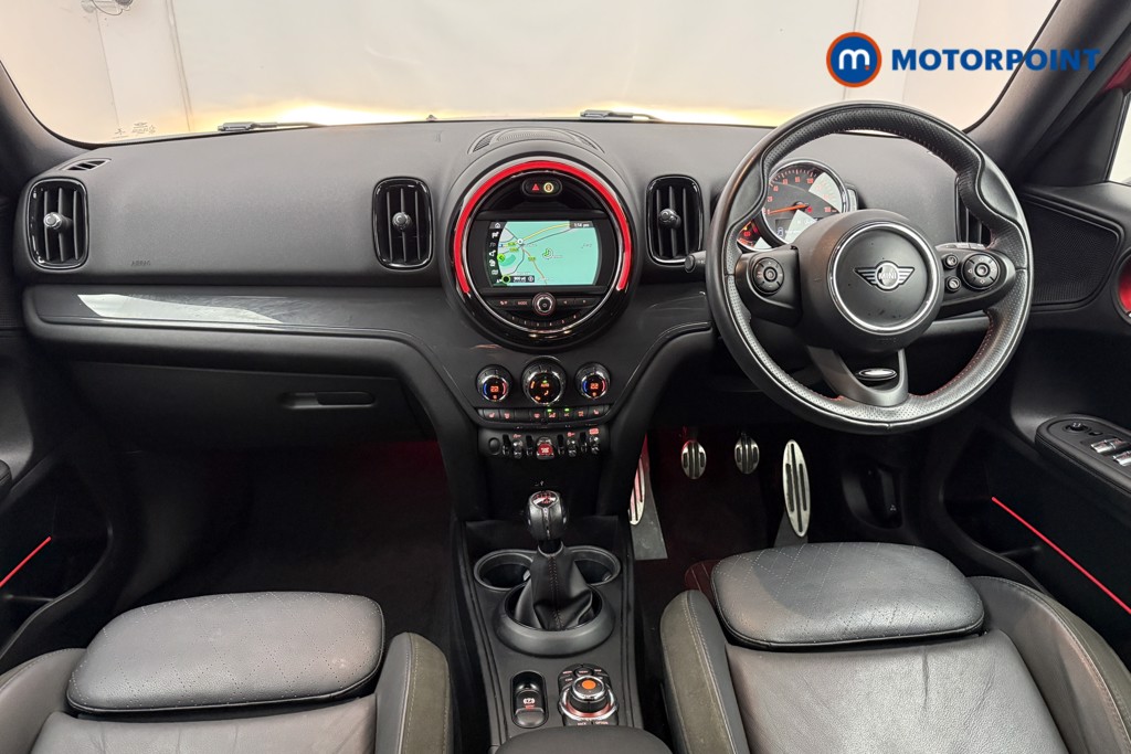 Used MINI Countryman 2019 for sale - 78081807: Photo 9