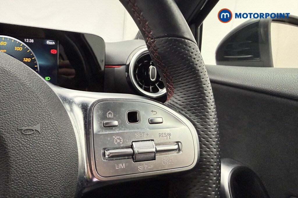 Used Mercedes-Benz A-Class 2019 for sale - 78015530: Photo 15