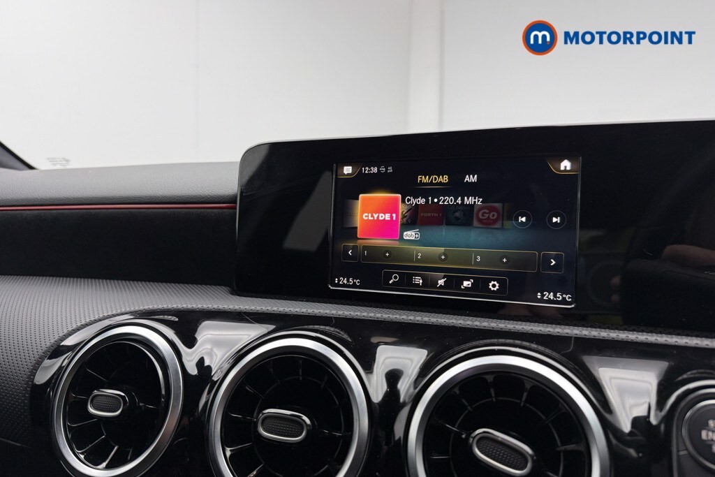 Used Mercedes-Benz A-Class 2019 for sale - 78015530: Photo 17