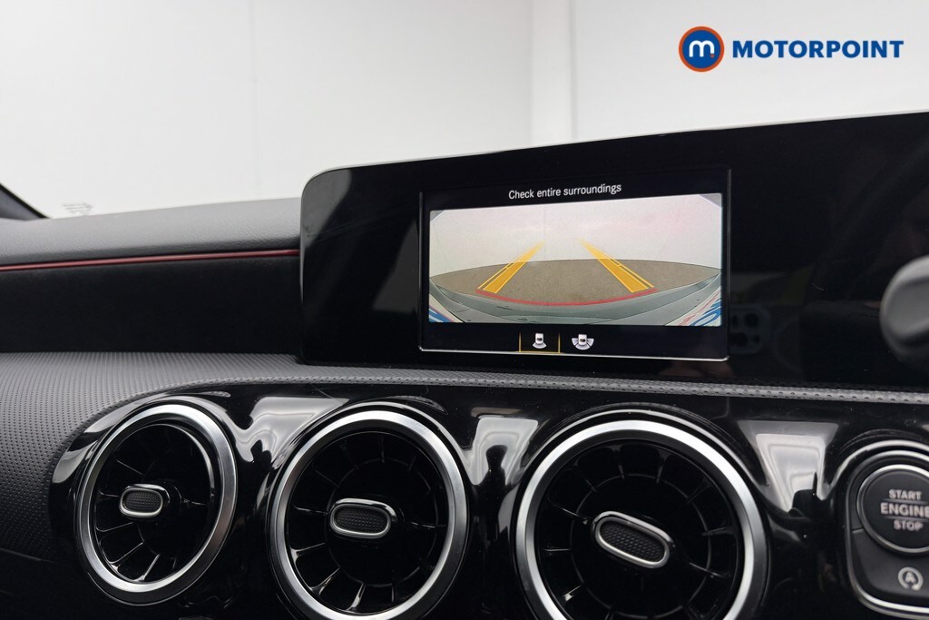 Used Mercedes-Benz A-Class 2019 for sale - 78015530: Photo 19