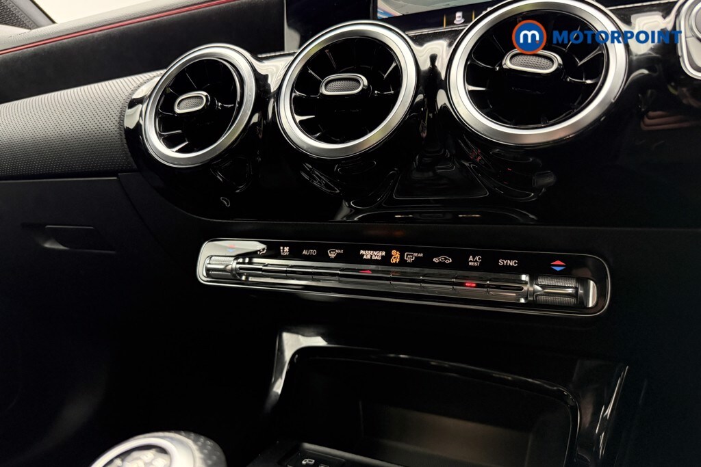 Used Mercedes-Benz A-Class 2019 for sale - 78015530: Photo 20