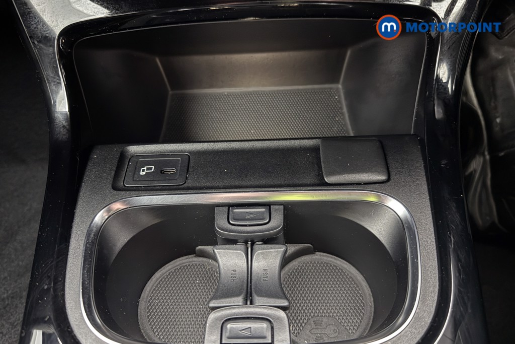 Used Mercedes-Benz A-Class 2019 for sale - 78015530: Photo 21