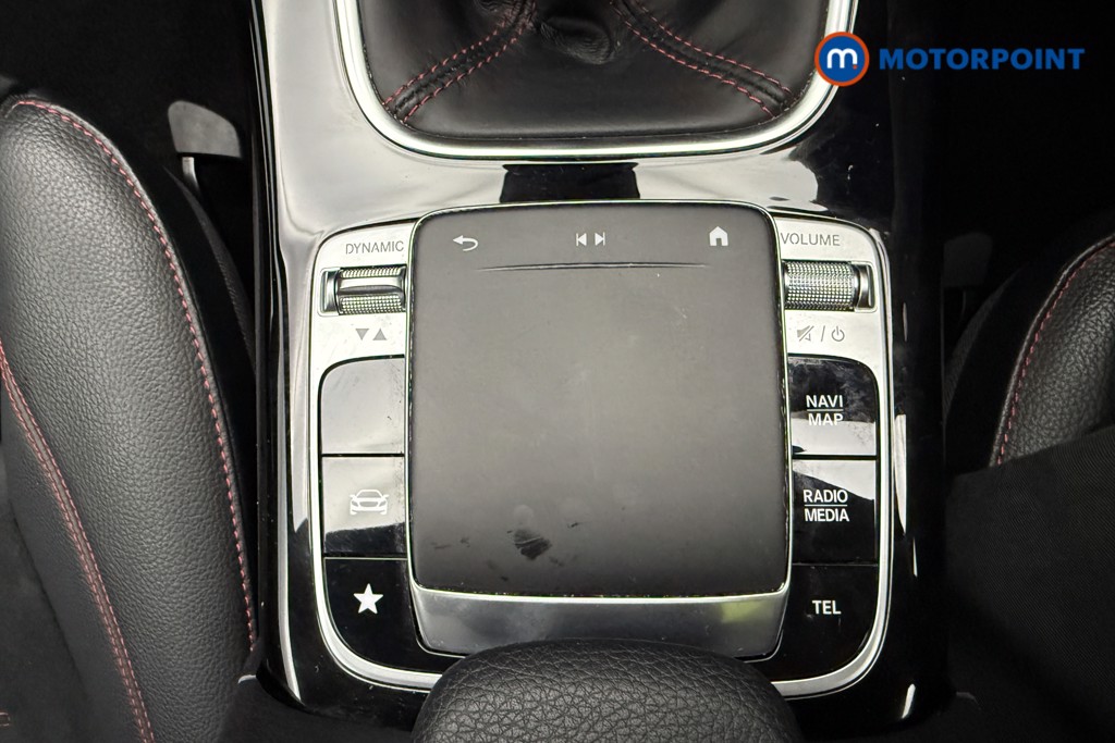 Used Mercedes-Benz A-Class 2019 for sale - 78015530: Photo 22