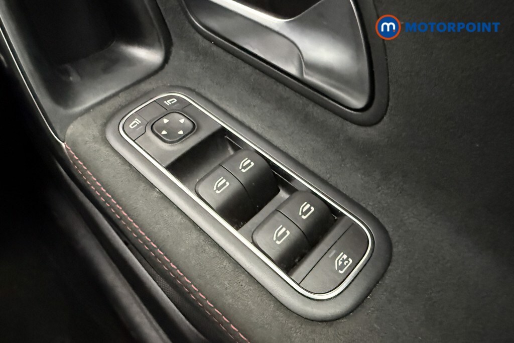 Used Mercedes-Benz A-Class 2019 for sale - 78015530: Photo 23