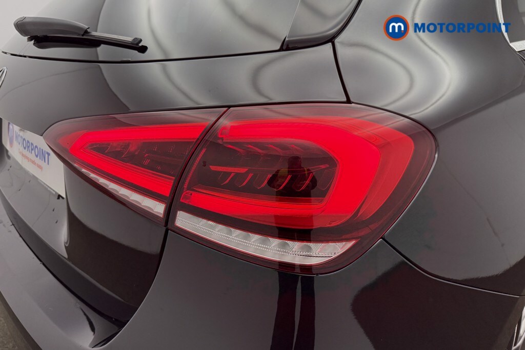 Used Mercedes-Benz A-Class 2019 for sale - 78015530: Photo 25