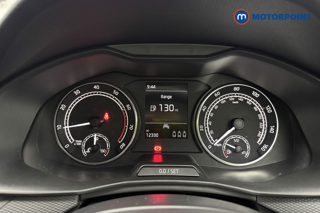 Used Skoda Scala 2023 for sale - 77324194: Photo 13