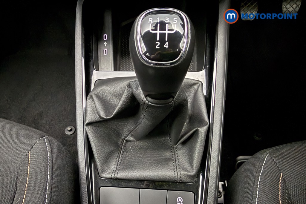 Used Skoda Scala 2023 for sale - 77324194: Photo 14