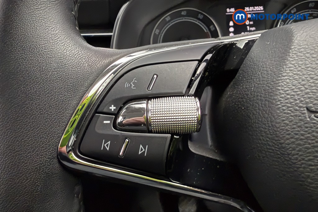 Used Skoda Scala 2023 for sale - 77324194: Photo 21