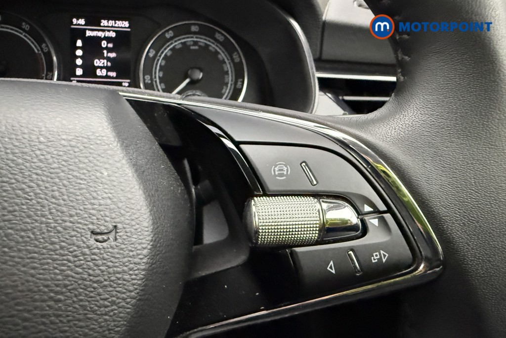 Used Skoda Scala 2023 for sale - 77324194: Photo 22