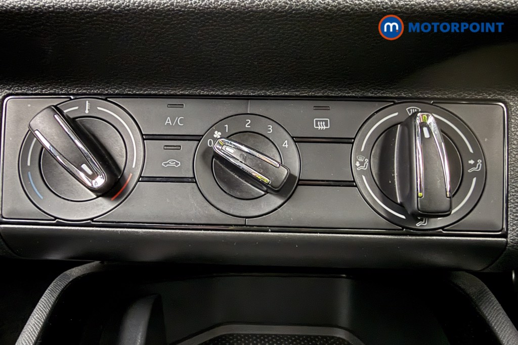 Used Skoda Scala 2023 for sale - 77324194: Photo 23