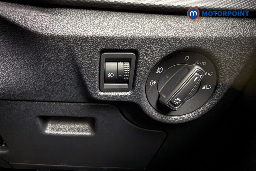 Used Skoda Scala 2023 for sale - 77324194: Photo 24