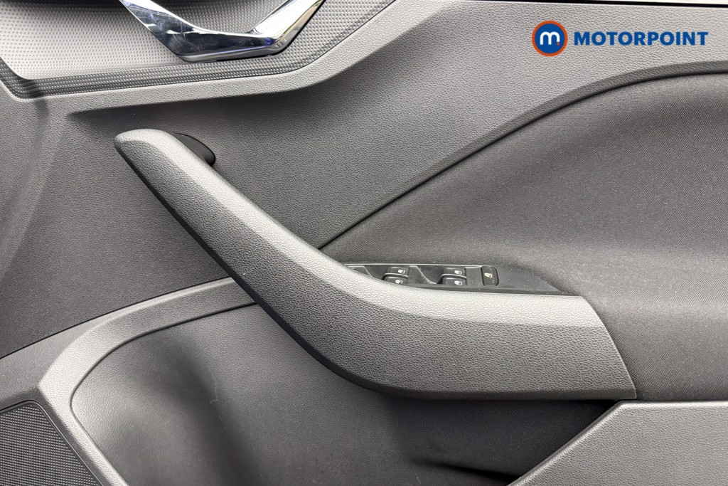 Used Skoda Scala 2023 for sale - 77324194: Photo 25