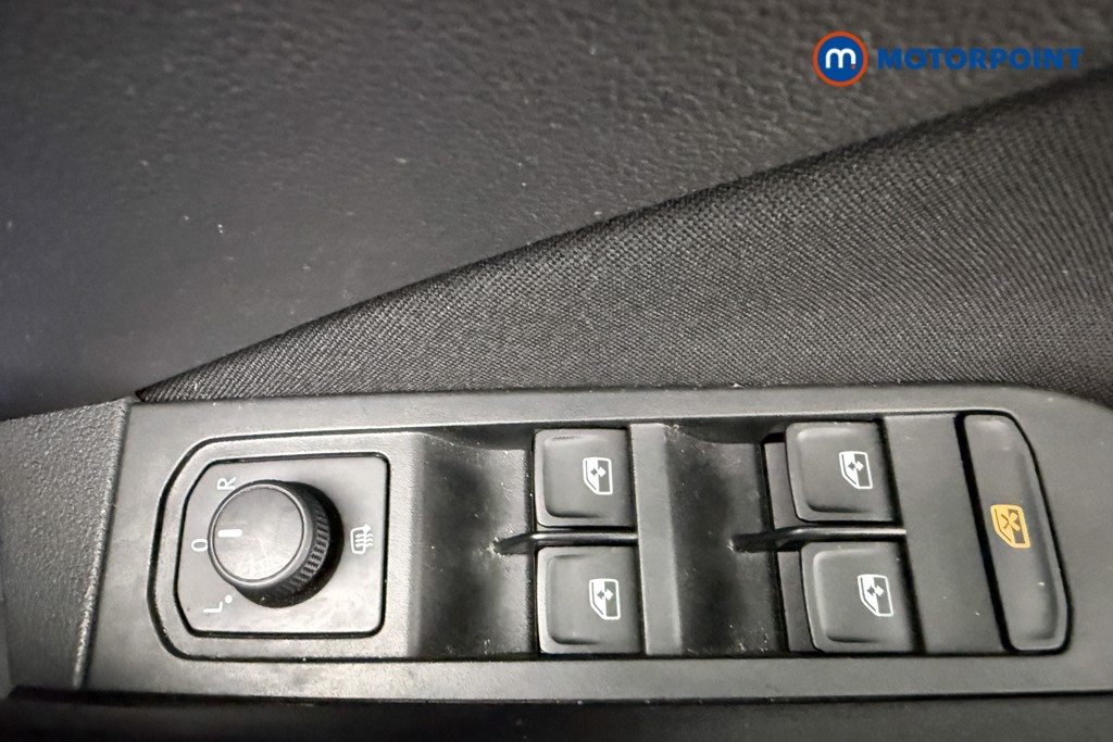 Used Skoda Scala 2023 for sale - 77324194: Photo 26