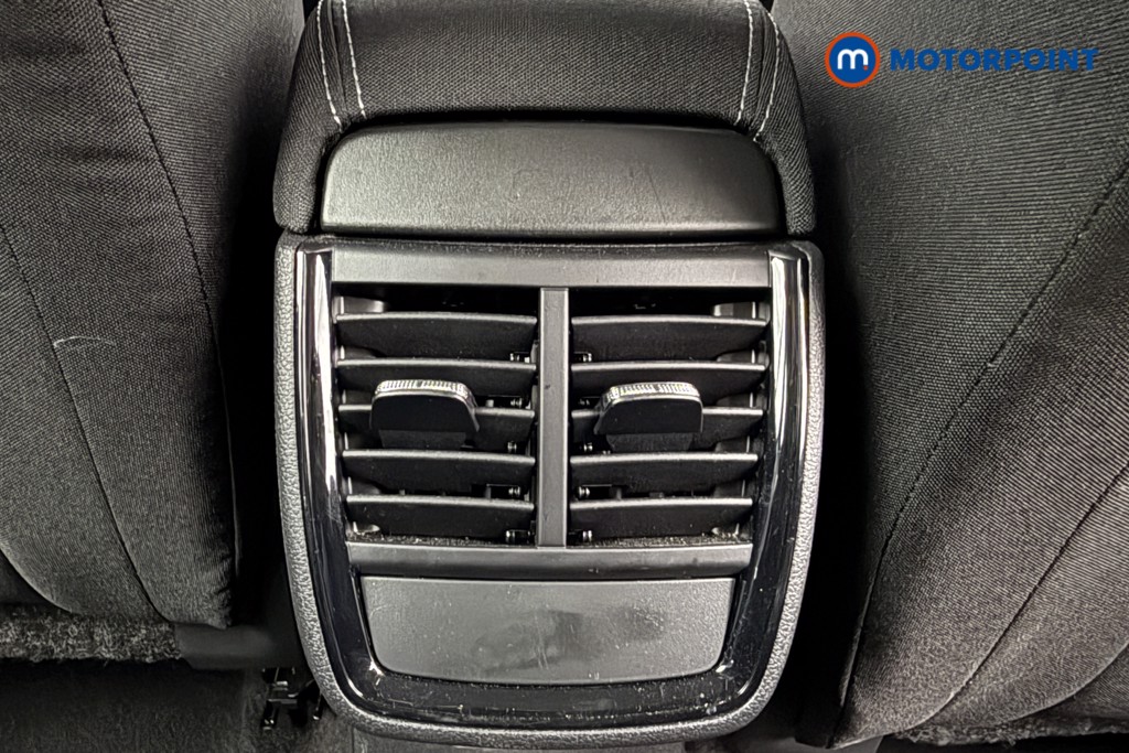 Used Skoda Scala 2023 for sale - 77324194: Photo 27