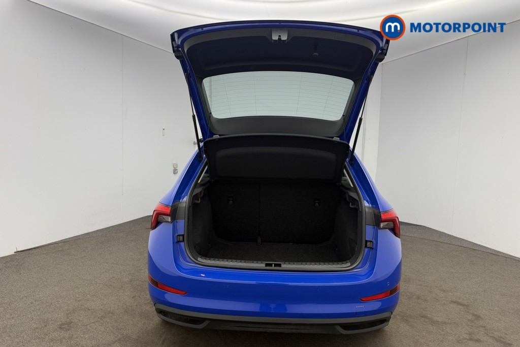 Used Skoda Scala 2023 for sale - 77324194: Photo 28