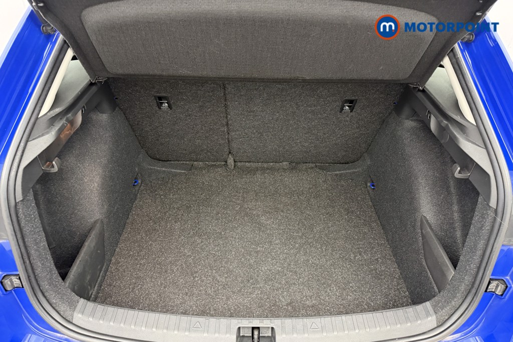 Used Skoda Scala 2023 for sale - 77324194: Photo 29