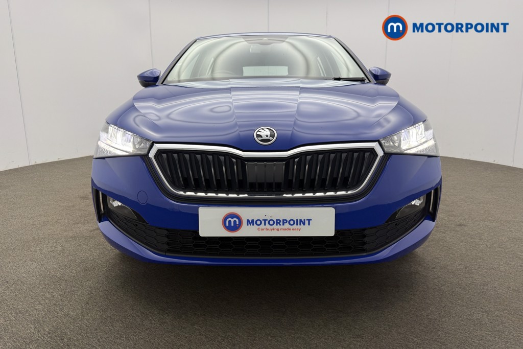 Used Skoda Scala 2023 for sale - 77324194: Photo 30