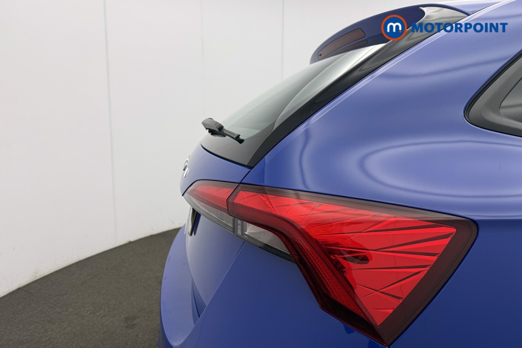 Used Skoda Scala 2023 for sale - 77324194: Photo 33