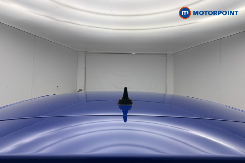 Used Skoda Scala 2023 for sale - 77324194: Photo 35