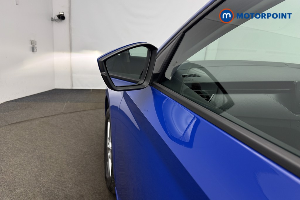 Used Skoda Scala 2023 for sale - 77324194: Photo 36