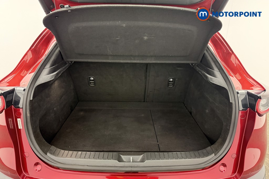 Used Mazda CX-30 2020 for sale - 77340595: Photo 13