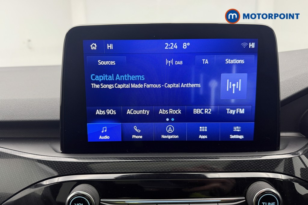 Used Ford Kuga 2021 for sale - 77529611: Photo 11