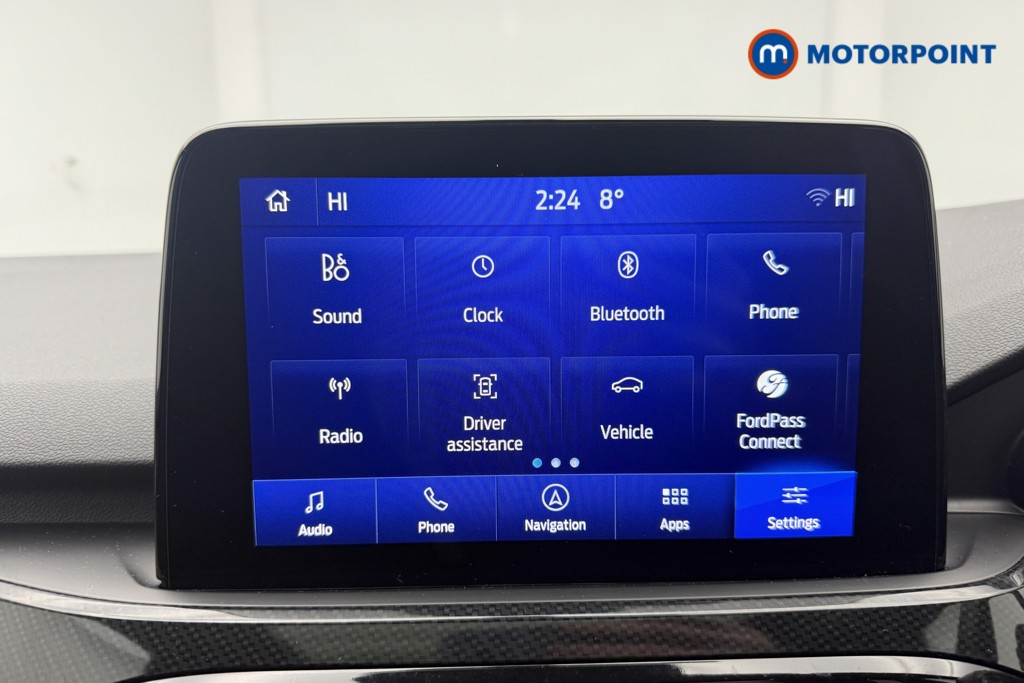 Used Ford Kuga 2021 for sale - 77529611: Photo 15