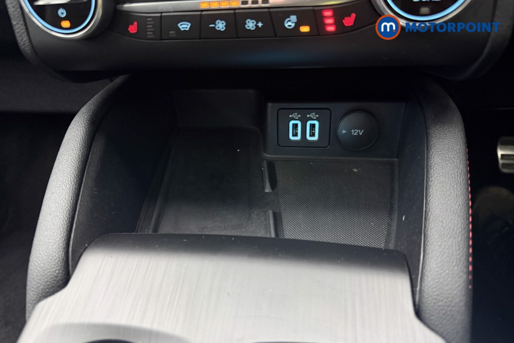 Used Ford Kuga 2021 for sale - 77529611: Photo 19