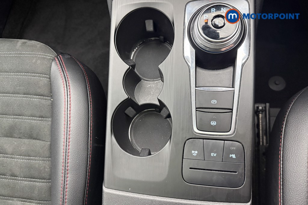 Used Ford Kuga 2021 for sale - 77529611: Photo 20