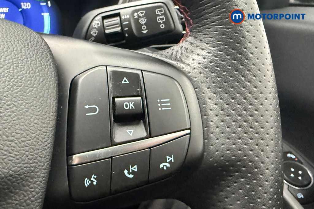 Used Ford Kuga 2021 for sale - 77529611: Photo 22