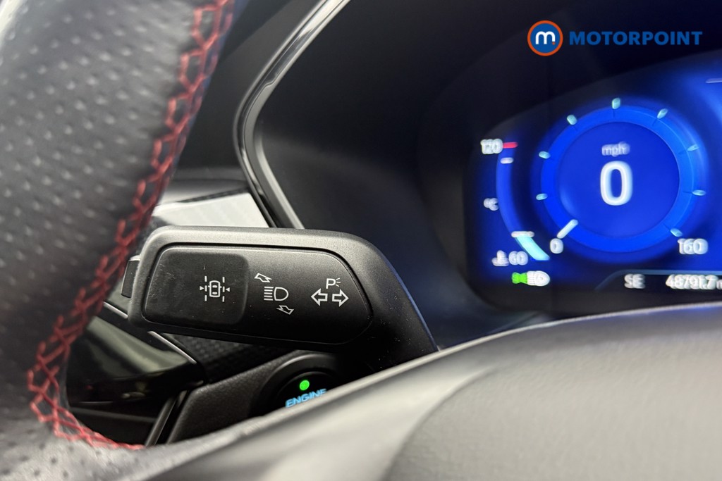 Used Ford Kuga 2021 for sale - 77529611: Photo 23