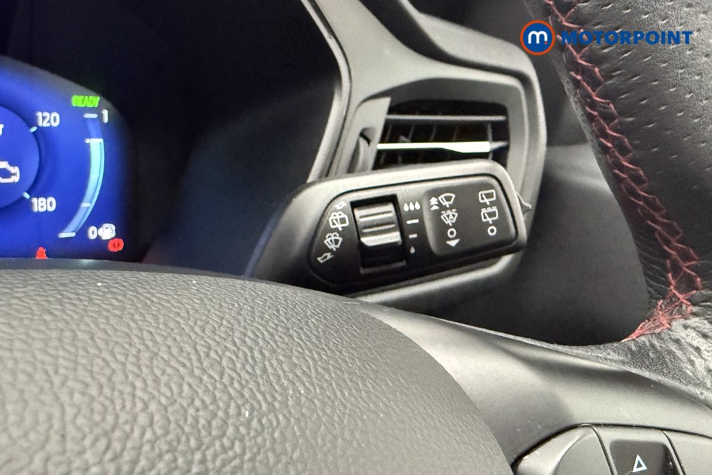 Used Ford Kuga 2021 for sale - 77529611: Photo 24