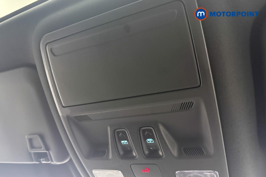 Used Ford Kuga 2021 for sale - 77529611: Photo 25