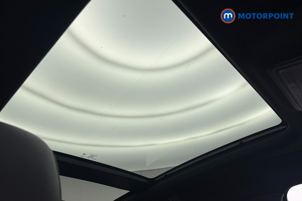 Used Ford Kuga 2021 for sale - 77529611: Photo 26