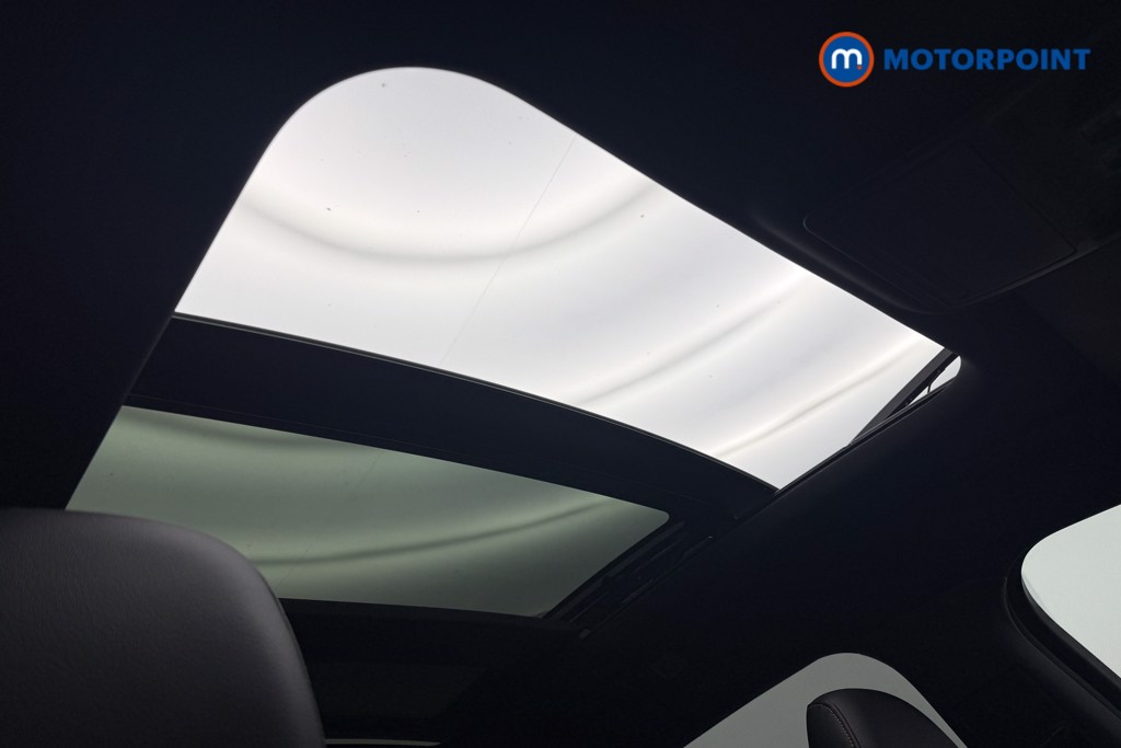 Used Ford Kuga 2021 for sale - 77529611: Photo 27